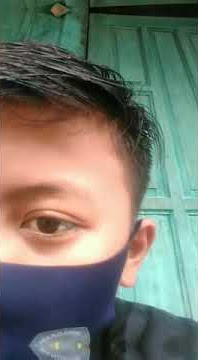 Sia ayeuna dimana ku aing teang imah sia mony*t!!