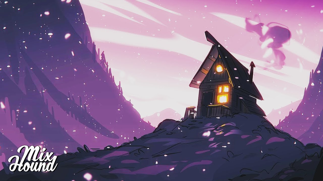 Chillstep | AK & Mapps - Home