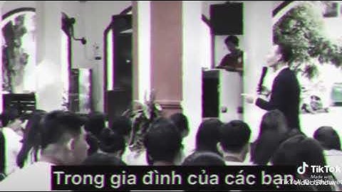 [TIK TOK] NHỮNG CÂU NÓI ĐI VÀO LÒNG NGƯỜI CỦA CHUYÊN GIA TÂM LÝ HUỲNH ANH BÌNH