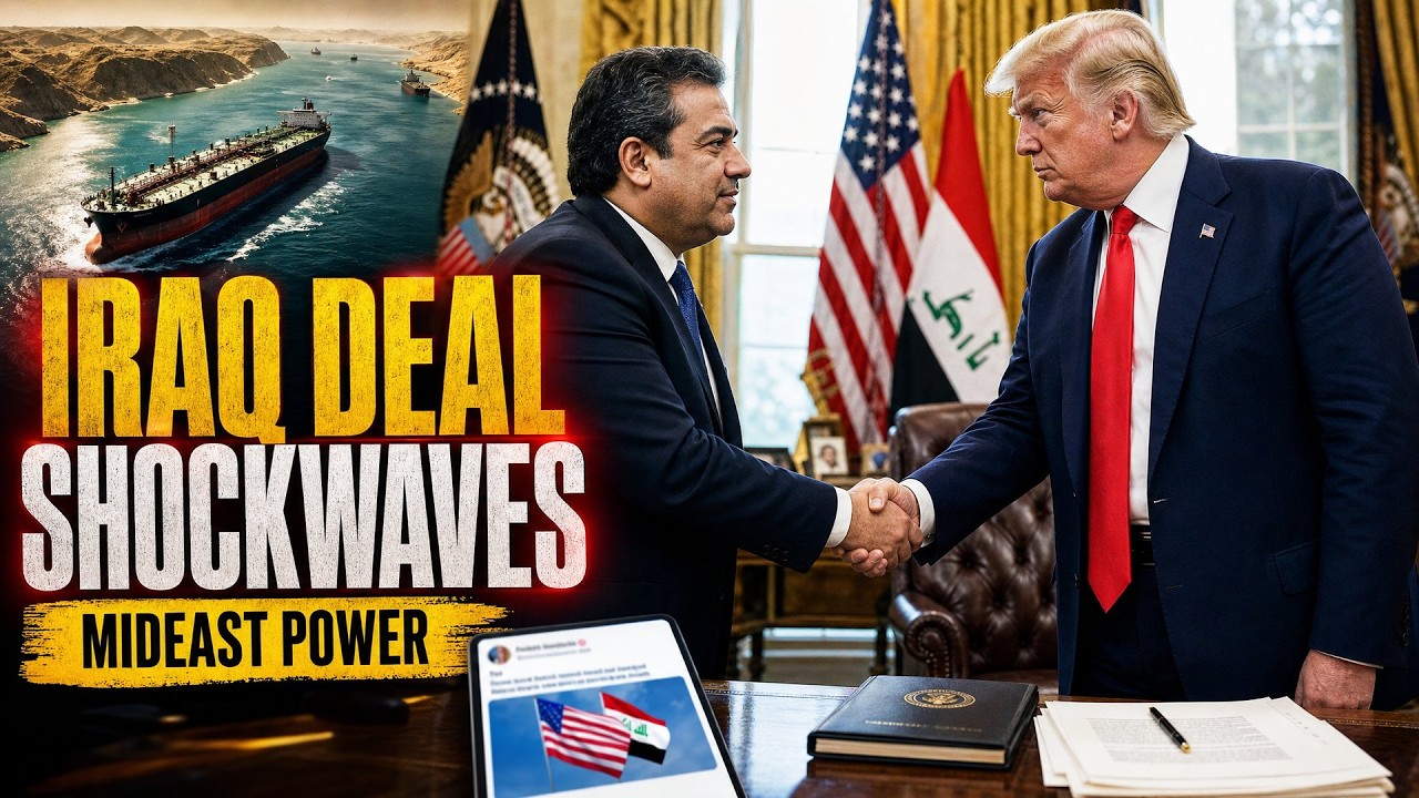 Illegal Alien Sentenced to 8 Years for $89M Payroll Fraud Scheme