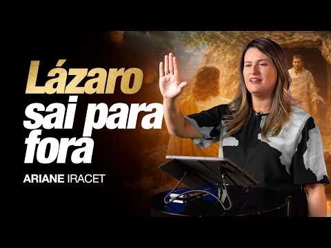 ORAÇÃO DA NOITE - VOCÊ RECEBERÁ SUA RECOMPENSA!