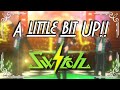[앙스타 유닛곡] 스위치 (Switch) - A little bit UP!!
