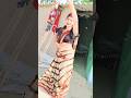 purana bati Ghar a Gori#khesari Lal Yadav Bhojpuri song#शॉर्टवीडियो #dance #@👍🙏