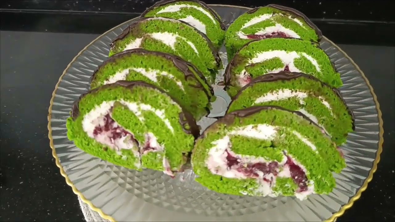 💯🫔nefiss:rulo pasta tarifi 💯🔔 - YouTube