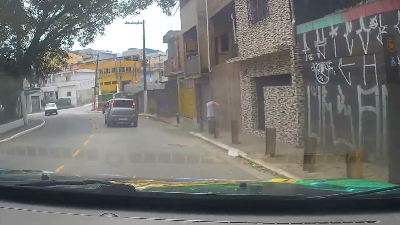 11 de janeiro de 2026