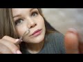 АСМР | Самый Нежный Косметолог | Asmr | Skin Care RP