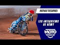 Interview de mathias tresarrieu  speedway