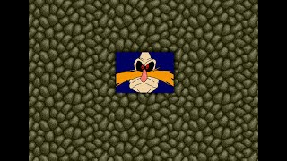 Dr. Robotnik's Mean Bean Machine - Anti Piracy Screen screenshot 5