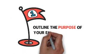 8 Steps to Plan a Killer Explainer Video