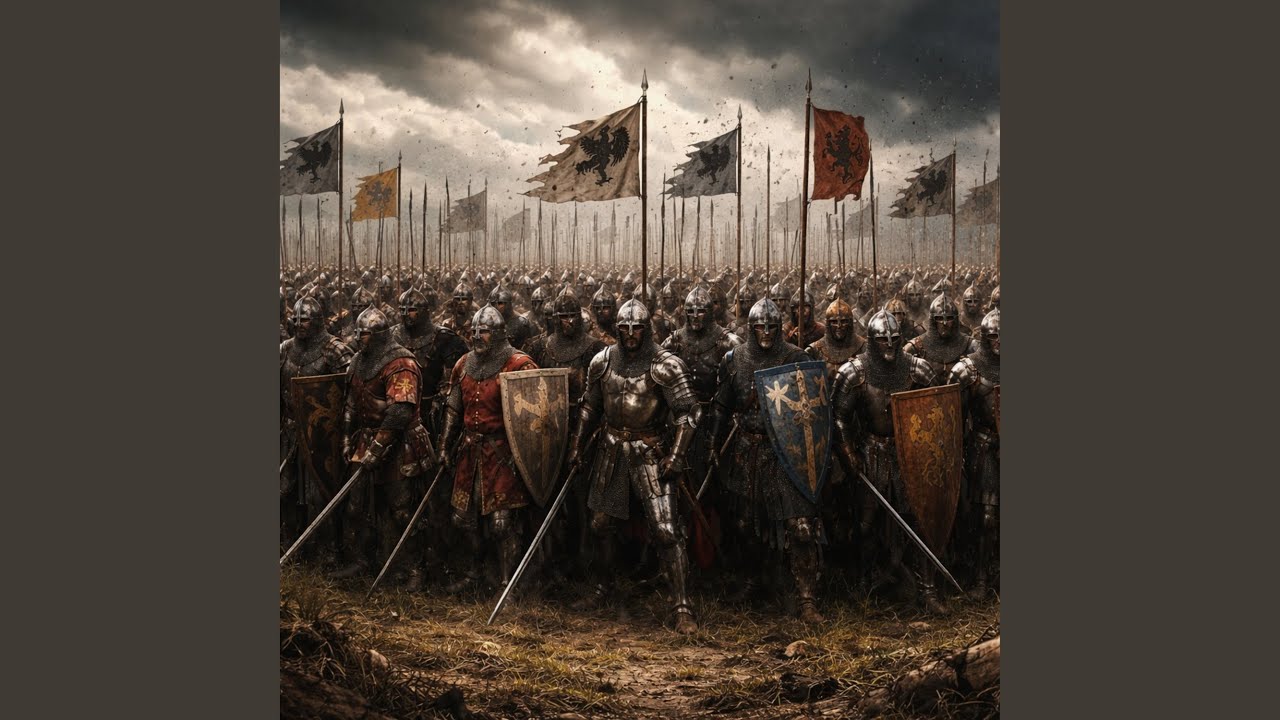 Битва при Доростоле