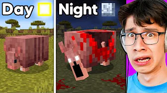 youtube recommendation
