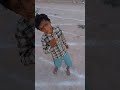 Viral video #shorts #youtubeshorts #viral #cg