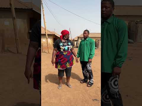 BRAIN JOTTER | REAL WARRI PIKIN