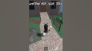 🍃 mm2 - irl transition 🍃 #robloxedit  #transition #mm2  ￼