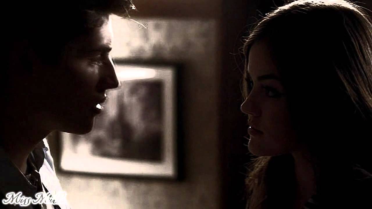 Мы не с теми [ФАН-ВИДЕО]