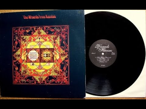 ◾️サイケ名盤■THE WIZARDS FROM KANSAS■ウィザーズ・フロム MDEtMjI4OS5qcGVn.jpeg