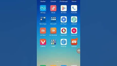 #No Root Mcent Browser Unlimited Trick 2018 || MCent Browser Refer { Online Script } ₹8000 Earn free