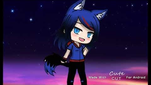 MEP | Fantasize/Grind Me Down by Itz Angiiee | Part 6 | Aireen Studio