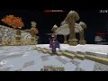playing with zero sensi