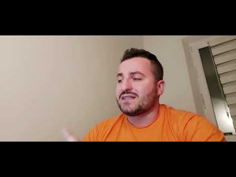 ,,რა არის მატრიცა\"