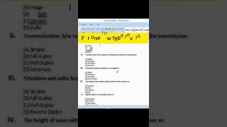 MSWord short cuts #viral #viralvideo #microsoftword #onlineearning #msword #workfromhome #ai #shorts