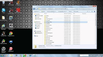 Download Cs 1.6 non steam + desbugar find servers