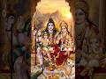 HAR HAR MAHADEV KARPURGAURAM KARUNAVTARAM MANTRA@ANIMATION @VIDEO@