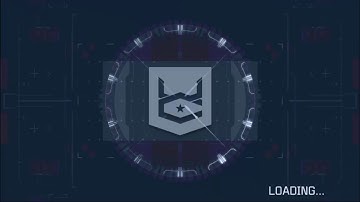 War Commander: Rogue Assault - Lvl 63 Martinomn FA VS Lvl 51 RAGE-TP-fake marithus