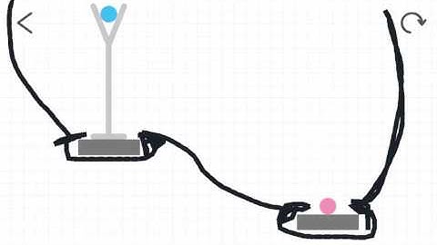 I have cleared stage 364 on Brain Dots! http://braindotsapp.com #BrainDots #BrainDots_s364