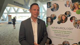Precision endotype-guided treatment of OSA