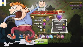 LIVE SILLY TROOP SUGGESTIONS