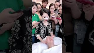 Home Face Massage Whitening Hacks &Skin Care Massage facemassage glamface beauty