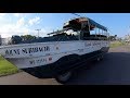 Original Wisconsin Duck Boat Tour - Wisconsin Dells, WI