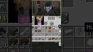 La Faltada En Minecraft