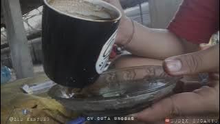 MENGEJAR BADAI || ANISSA RAHMA ||STORY WA 30 DETIK