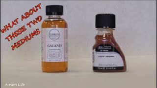 How to SAFELY Use GAMSOL 