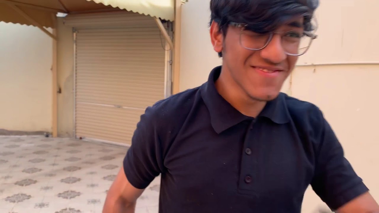 تجهيز بركة  الأربعين لموكب حسينية السبطين