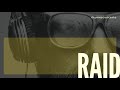 RAID | EDM | Electro-House Mix