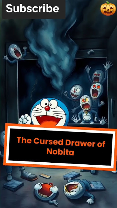 Doraemon the forgotten drawer#doraemon #shorts#youtubeshorts  #trendingshorts #viral #dark