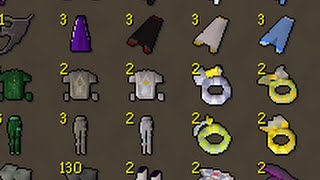A Zerker Bank Video 1.