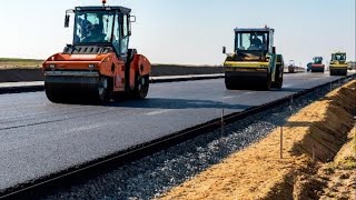 KONONGO bypass wahala between the landlords and the contractors