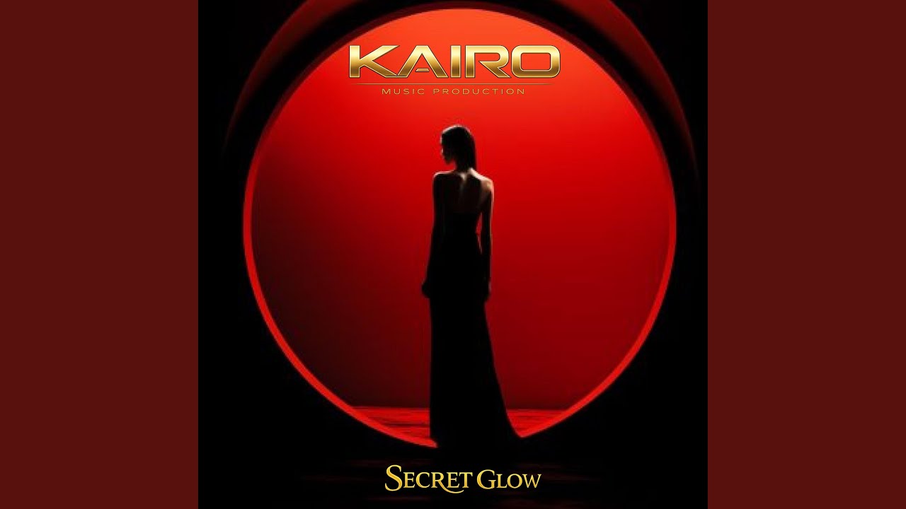 Secret Glow