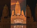 Jk temple kanpur 😍♥️ .#kanpur #trending #youtubeshorts #youtube #jktemplekanpur