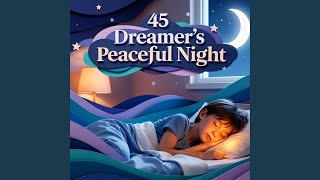 Still Nights Rest