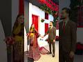 اليسا بدي دوب عرسان خطوبة #دبكة #اكسبلور #bestkurdishdancemusic #wedding #ارقص