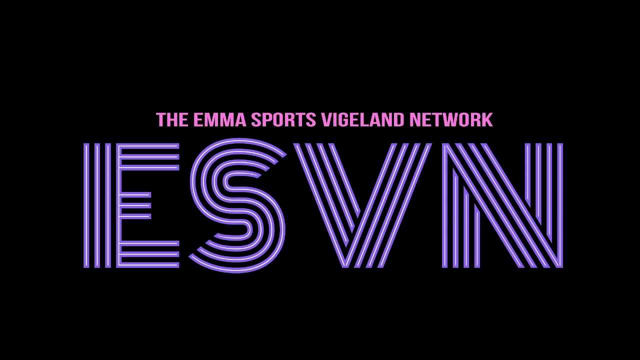 ESVN #42 - Porzingis, Poole, Smart Traded; Way Too Early NFL Over