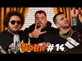 Soba podcast 14 blm wfuatergintv mesutcantomay