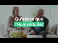 Lhumanitude mthode et principe en bref