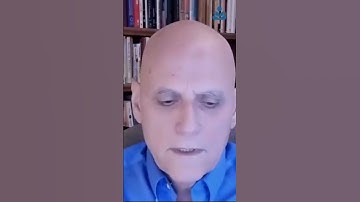 Prof. Steven C. Hayes on Psychological Flexibility and the Relational Frame Theory