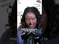 Government warns South Africans: Misinformation and fake videos are being used to incite violence